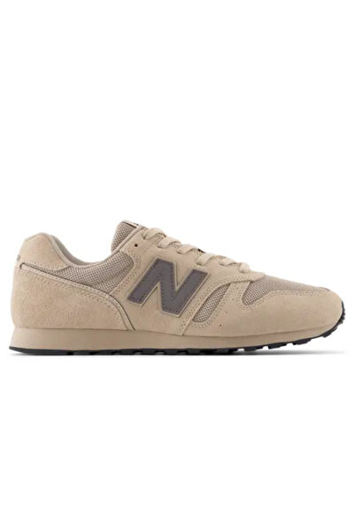New Balance Adidași bărbați M3736DX, Bej, Pantofi casual clasici cu profil jos