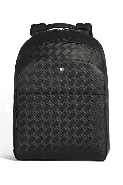 Montblanc Extreme 3.0 Large Sırt Çantası 221136