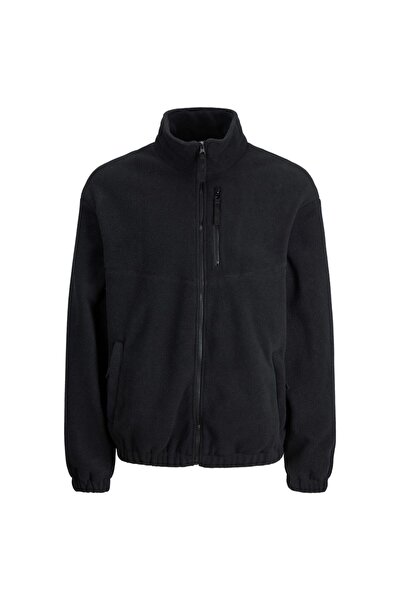Jack & Jones Jack &amp;   Cardigan bărbătesc Jones M