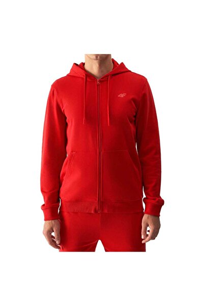 4F Mens Cardigan XXL