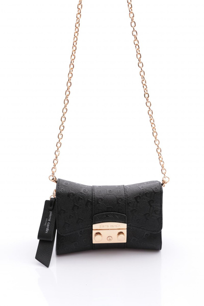 Pierre Cardin 05Pc26Y010131 حقيبة كتف ويد نسائية