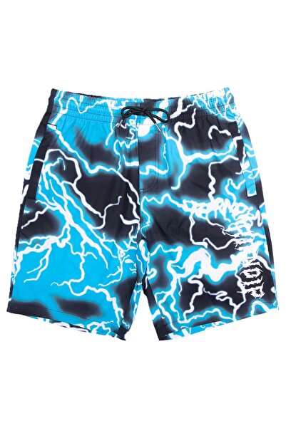 RIPNDIP Ανδρικό μαγιό σορτς Nikola S