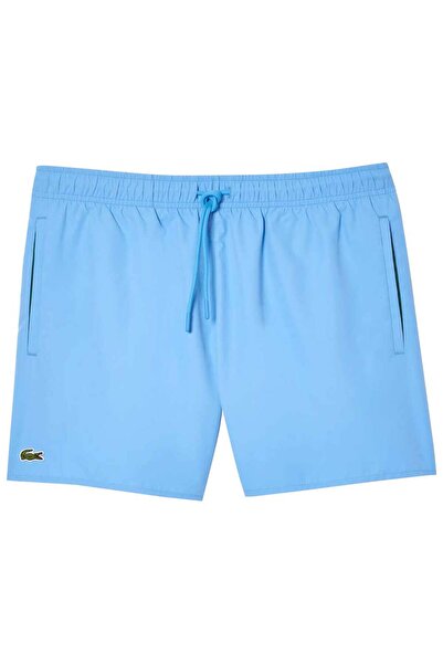 Lacoste Mens Swim Trunks XL