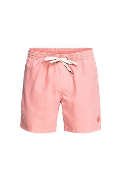 Quiksilver Mens Surfwash 15" Swim Shorts L