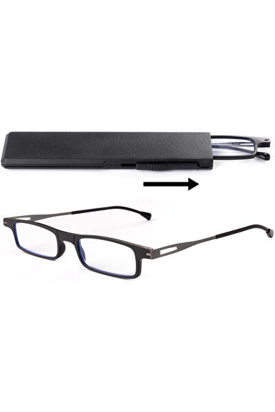 Other OKH Blue Light Blocking Ultra Thin Lightweight Reading Glasses Women Me...