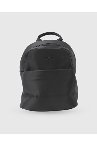 David Jones Women's Backpack Cm7656-1