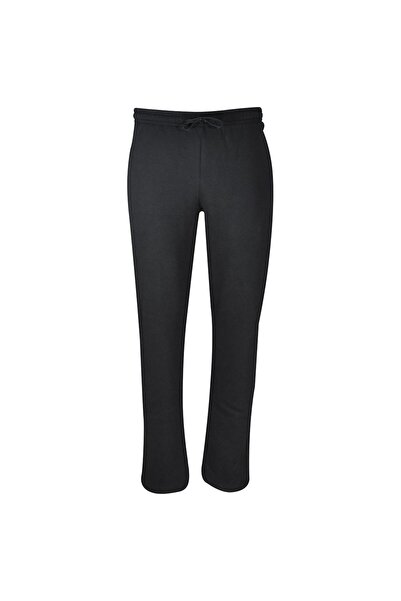 Target Pantaloni de trening bărbați S