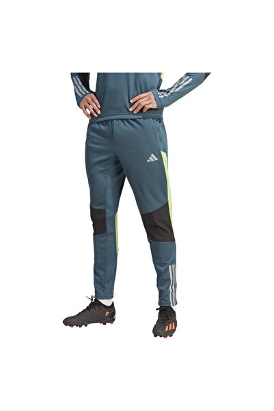adidas Mens Tiro 23 Competition Winterized Sweatpants 2XL