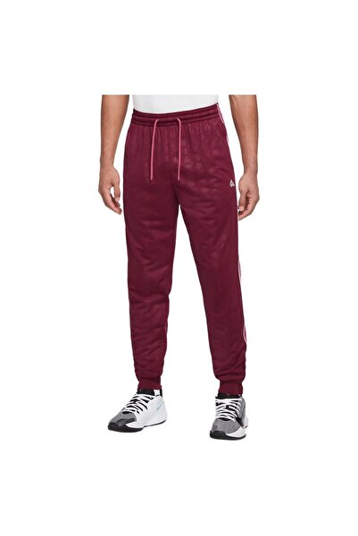 Nike Mens Giannis Lightweight Basketball Pants S