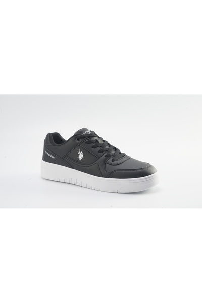 U.S. Polo Assn. USPA Women Sport Shoes