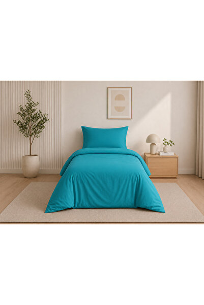 Liz Line King Size bed linen, sheet 140x240cm, duvet cover 140x210, "Monochro...