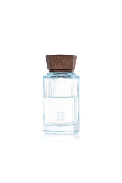 Blends Reed Diffuser Lemon and Bergamot 200 ML
