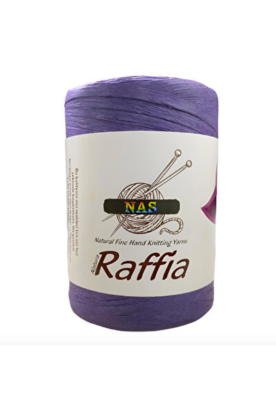 Thezuffy Nas Raffia 100% Rafia naturală pentru genți, șnur pentru pălării, 10...