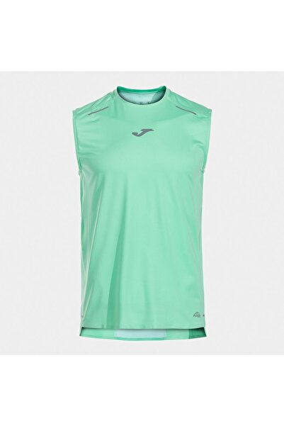 Joma 104645.404 Trail Helium Erkek Kolsuz Atlet - Mint