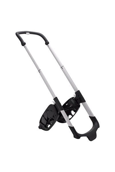 Bugaboo - Ant Chassis Spare Part - Aluminium