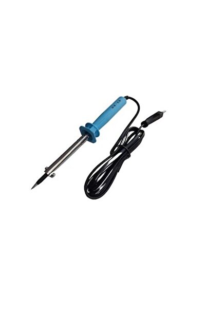 Best Tools Ciocan de lipit electric 220V 30W BST-802