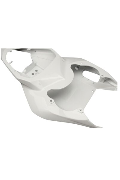 EVO MOTORS Carena Spate Codita Yamaha R6 2006-2007 A2123