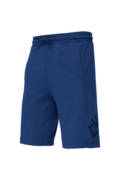 Lotto Pantaloni scurți bărbați Smart You Bermuda XXL