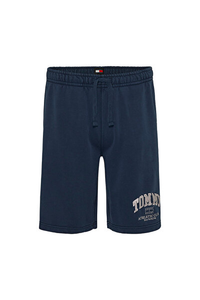 Tommy Hilfiger Șorturi bermuda sport pentru bărbați M