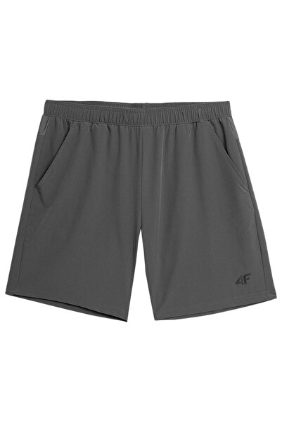 4F Mens Shorts XXL