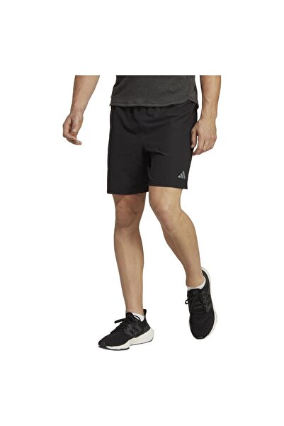 adidas Pantaloni scurți bărbați M WO KNUR SHO XL
