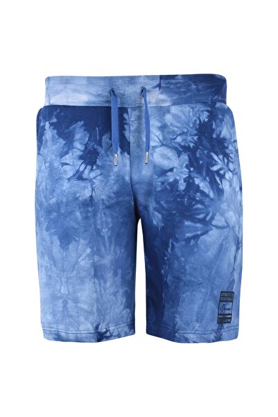 Target Pantaloni scurți bărbați S
