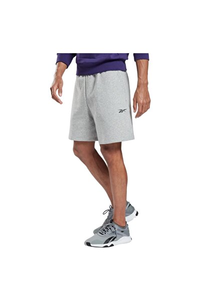 Reebok Pantaloni scurți bărbați S