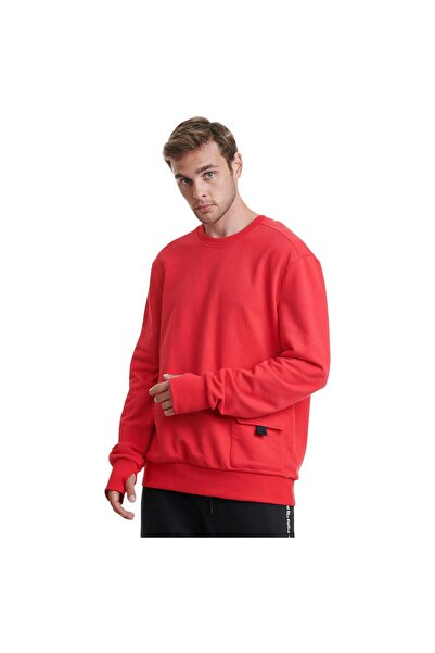 BDTK Bodytalk Hanorac bărbătesc XL