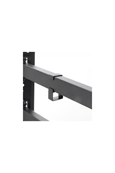 ART Suport TV LCD/LED AR-85 32-70 inch, 45 kg, ajustare verticală/orizontală