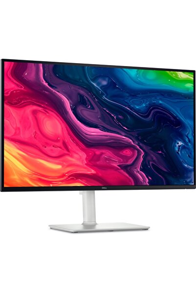 Dell Monitor de calculator Plus S2725QS 68,6 cm (27 ") 3840 x 2160 pixeli 4K ...