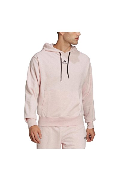 adidas Hanorac BotanDye pentru bărbați 2XL