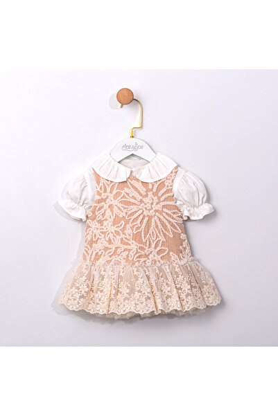 Coolimino New Season Baby Girl Jile Set