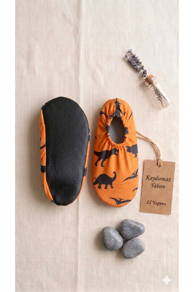 viberia Non-Slip Sole Pool Sea Shoes Unisex Baby, Children's Sea Shoes, Pool ...