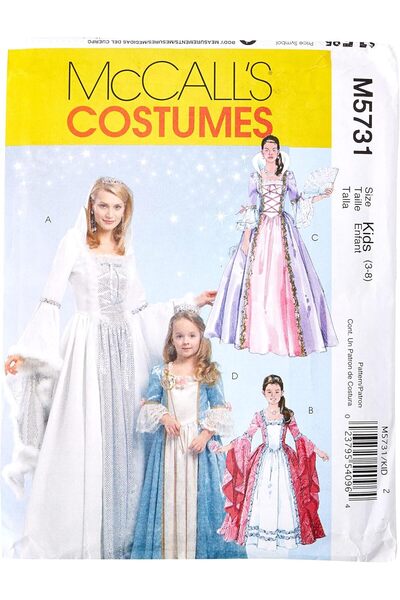 Yıldızan Tamgün Mccall Pattern Cutting Pattern Tamgün 1159648