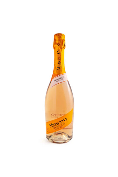 Mionetto Rose DOC, 0.75L
