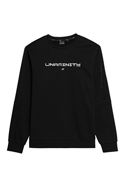 4F Hanorac bărbătesc XL