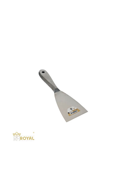 OEMS Dessert knife - 3 (76mm)