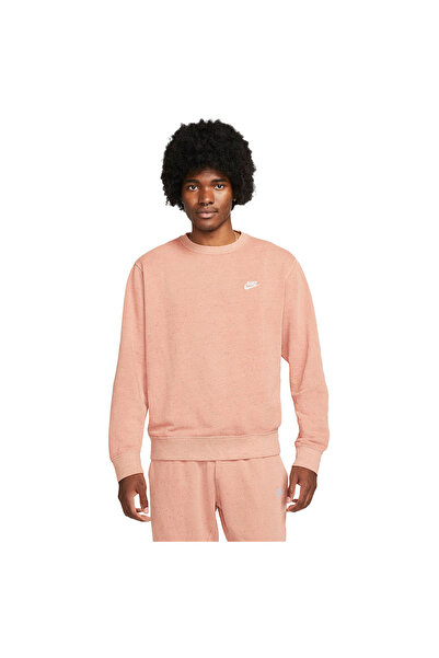 Nike Hanorac bărbătesc XL