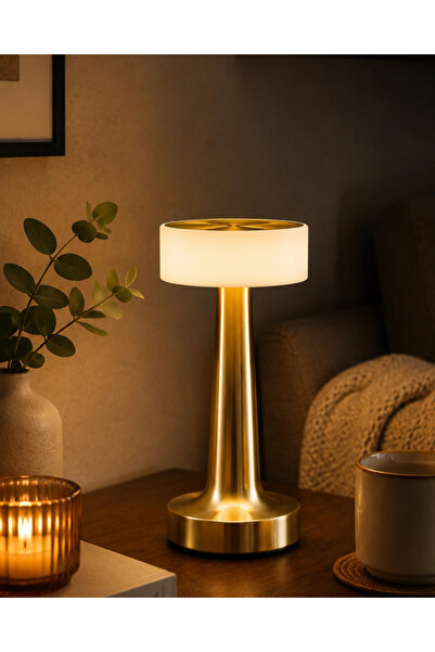 Genel Markalar Mey İthalat® MANTAR GOLD KARE