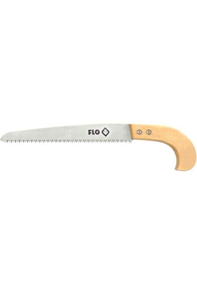 Flo Fierăstrău Pentru Crengi 250Mm