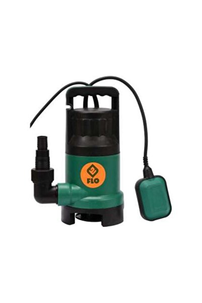 Flo Pompă Submersibilă 1100W