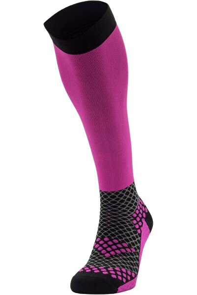 Other Enforma Running Pro Active Long Unisex Functional Socks