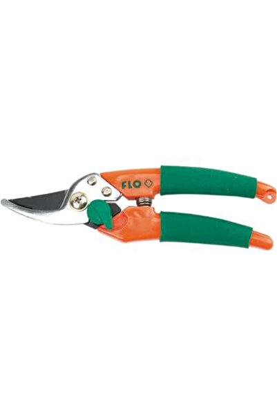 Flo Foarfecă De Vie 180Mm ,Mâner-Ptfe