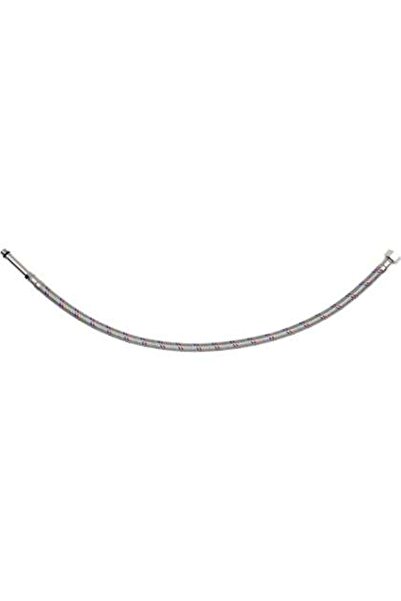 FALA Racord Flexibil F/M 3/8'' M10X1, 600Mm