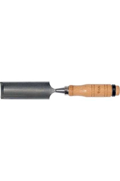 yato Daltă Semi-Rotundă Pentru Lemn, 38Mm
