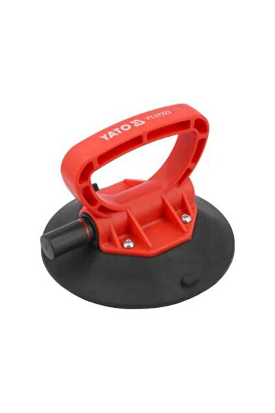 yato Ventuză Ø150Mm
