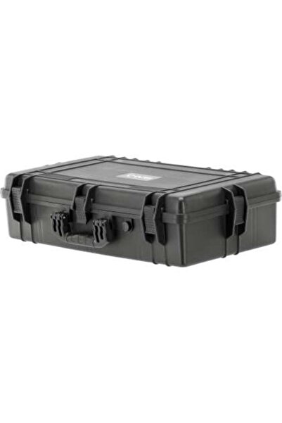 yato Cutie Ermetică 715X430X185Mm