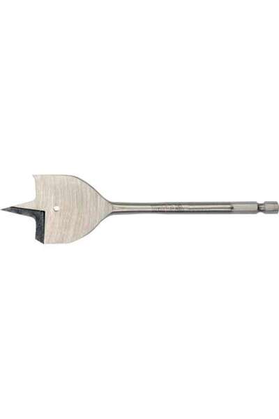yato Freză Pentru Lemn 1/4'', 20X152Mm