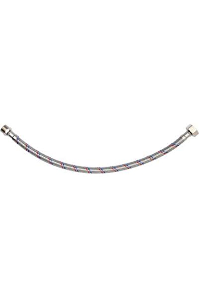 FALA Racord Flexibil F/M 1/2'' 3/8'', 400Mm