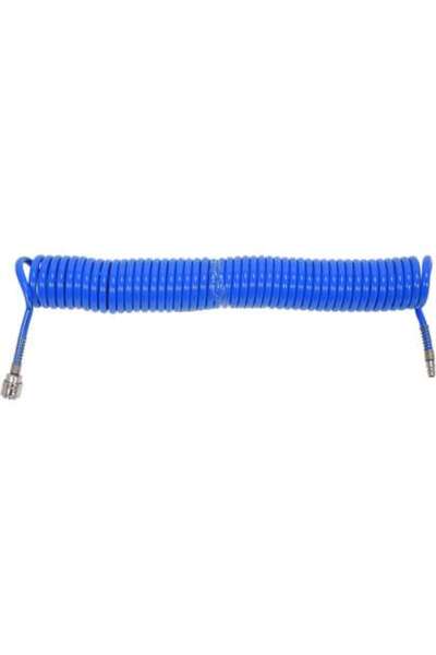 yato Tub Spiralat Aer Comprimat,6.5X10Mm, 10M